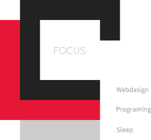 网页攻击器教程